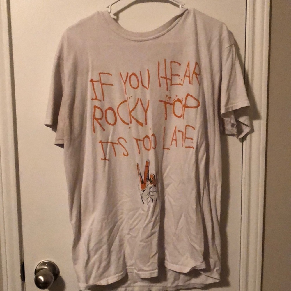 TN Vol Shirt